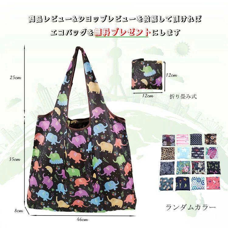 ブランド登録なし - 華燭の典御召しもの 人魚 前撮り 二次会 御召しもの 花嫁御寮 華燭の典 後撮り 袖あり オフショルダー 衣装 レディース  A生産ライン 華燭の典御召しもの 映画化 ロン