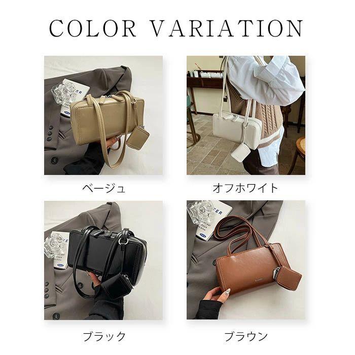 トートバッグ レディース ボストンバッグ ミニトートバッグ ボストン型