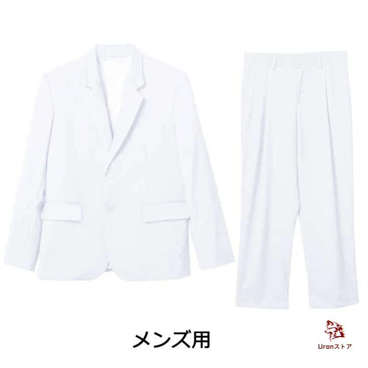 赤 白 黒 ダンス衣装 セットアップ ヒップホップ ワイドパンツ