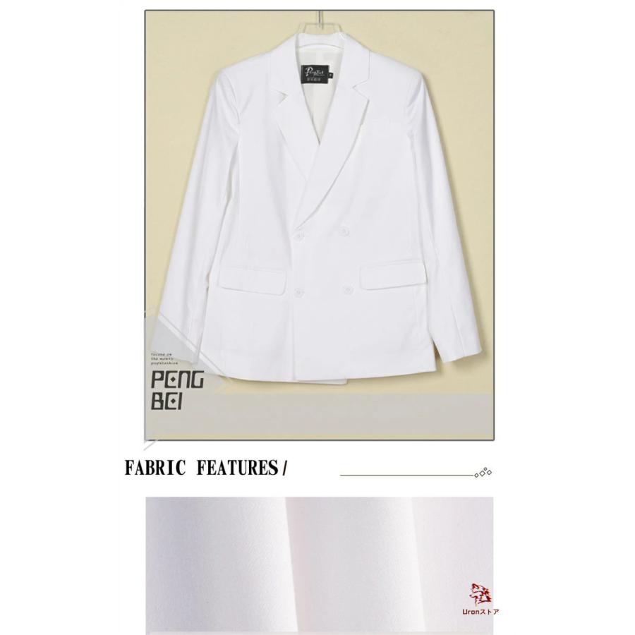 新品　社交ダンス　ツーピース　パンツ　セットアップ　白　黒　2017　パーティ 赤 白 黒 ダンス衣装 セットアップ ヒップホップ ワイドパンツ