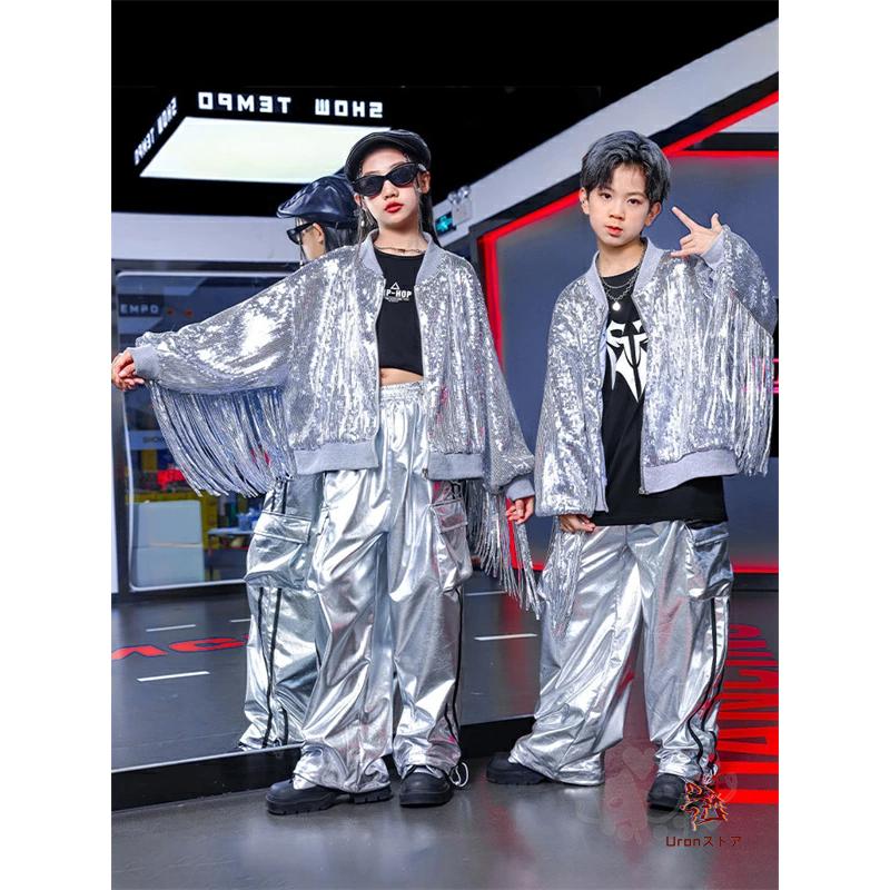 ダンくん　S-WEARセットアップ dfxs5.jpg