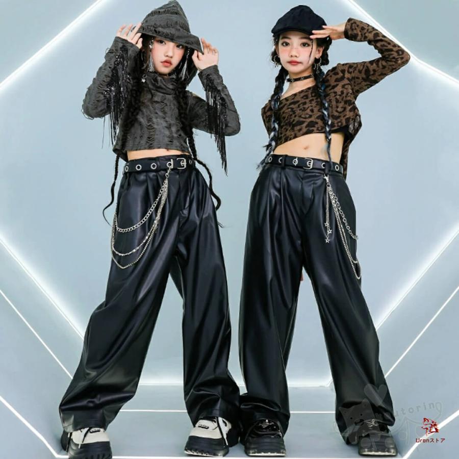 ベリーダンス衣装 モノトーン系ヒョウ柄 楽天市場】ベリーダンス 衣装 レッスン着 セットアップ 豹柄