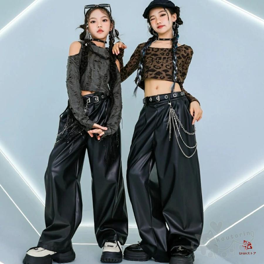 【タカダンス】ヒョウ柄セットアップ2698 タカダンス】ヒョウ柄セットアップ2698 タカダンス】ヒョウ柄