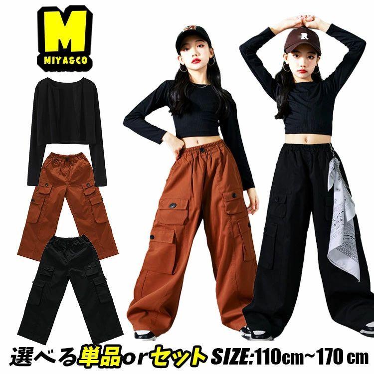 ２枚で6600円❤オッズオン 可愛い黒リボン付カットソー&amp;和柄カットソー Amazon | オビツ11 OB11 サイズ衣装 オビツドール 11cmボディ用 浴衣
