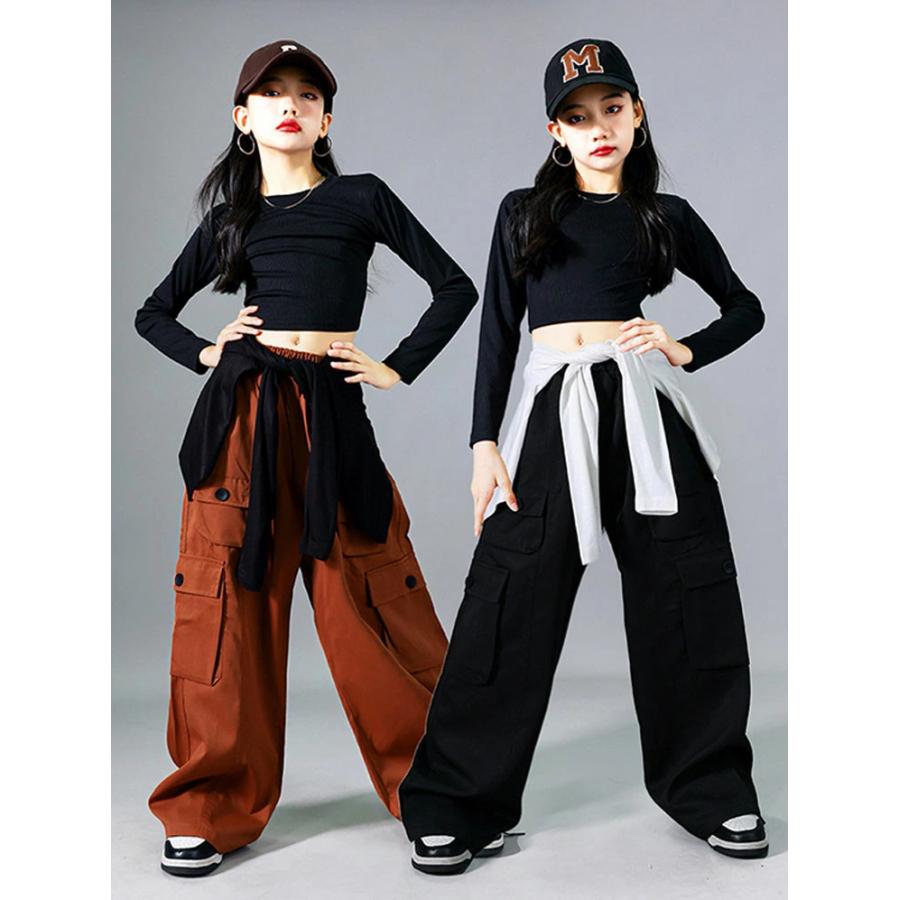 ２枚で6600円❤オッズオン 可愛い黒リボン付カットソー&amp;和柄カットソー Amazon | オビツ11 OB11 サイズ衣装 オビツドール 11cmボディ用 浴衣