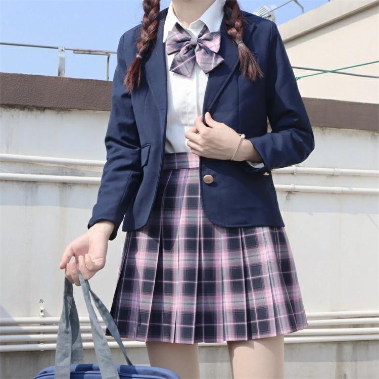 リラクゼーション EM整流ブロック100g12個50g12個