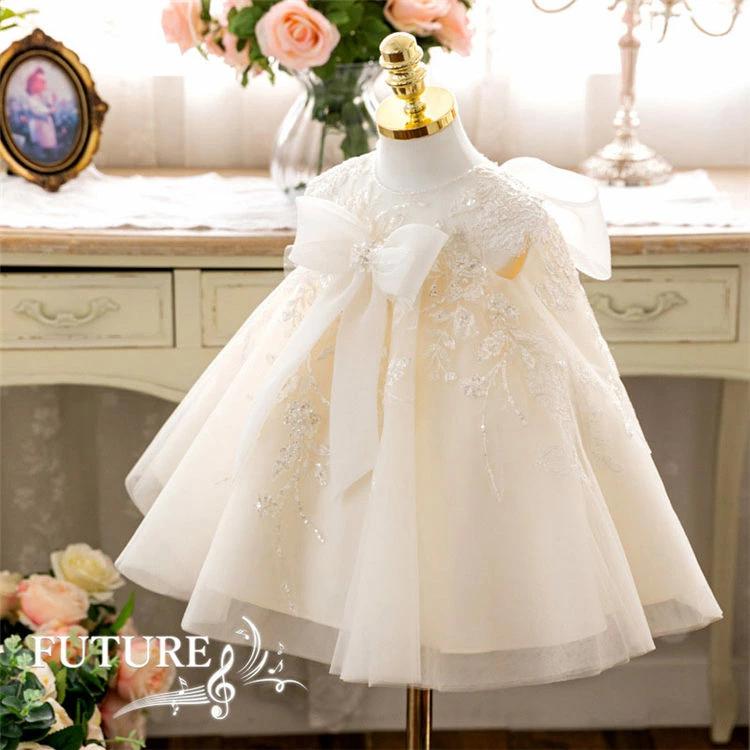 リングガール ドレス ベビードレス 結婚式 80 90 フラワーガール ベビー セレモニードレス 赤ちゃん ピアノ発表会 ドレス 子供ドレス ピアノ発表会 ワンピース | ブランド登録なし