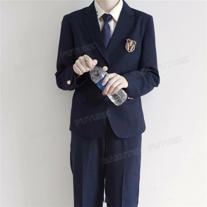 大きいサイズ 卒業式 スーツ 男の子 180 170 160 150 男子 ブレザー