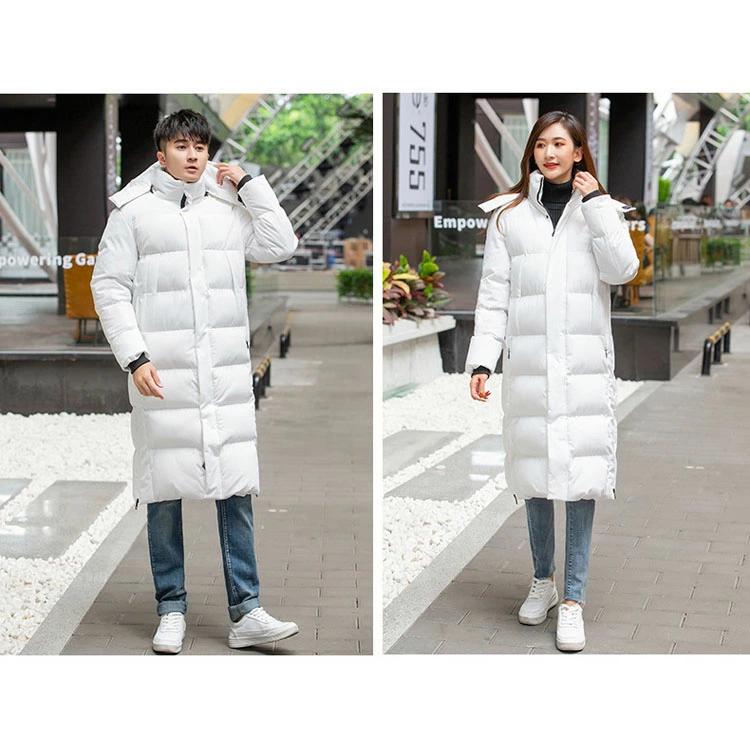 ベンチコート レディース メンズ 3XL スポーツ ロング 高校生 ジュニア