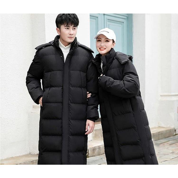 ベンチコート レディース メンズ 3XL スポーツ ロング 高校生 ジュニア