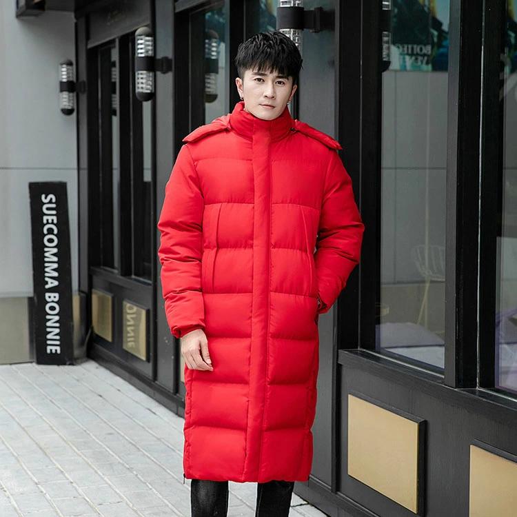 ベンチコート レディース メンズ 3XL スポーツ ロング 高校生 ジュニア