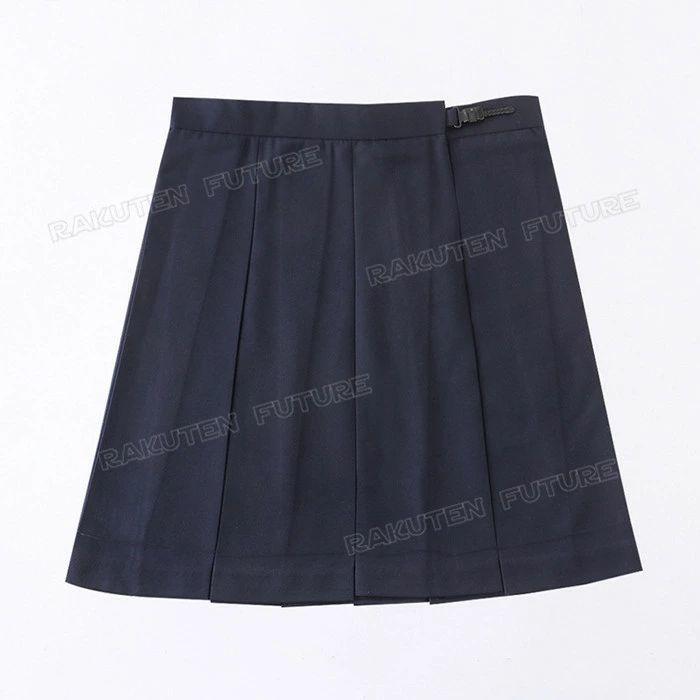 なんちゃって制服 セット 韓国 卒業式 入学式 スーツ 女の子 6点セット
