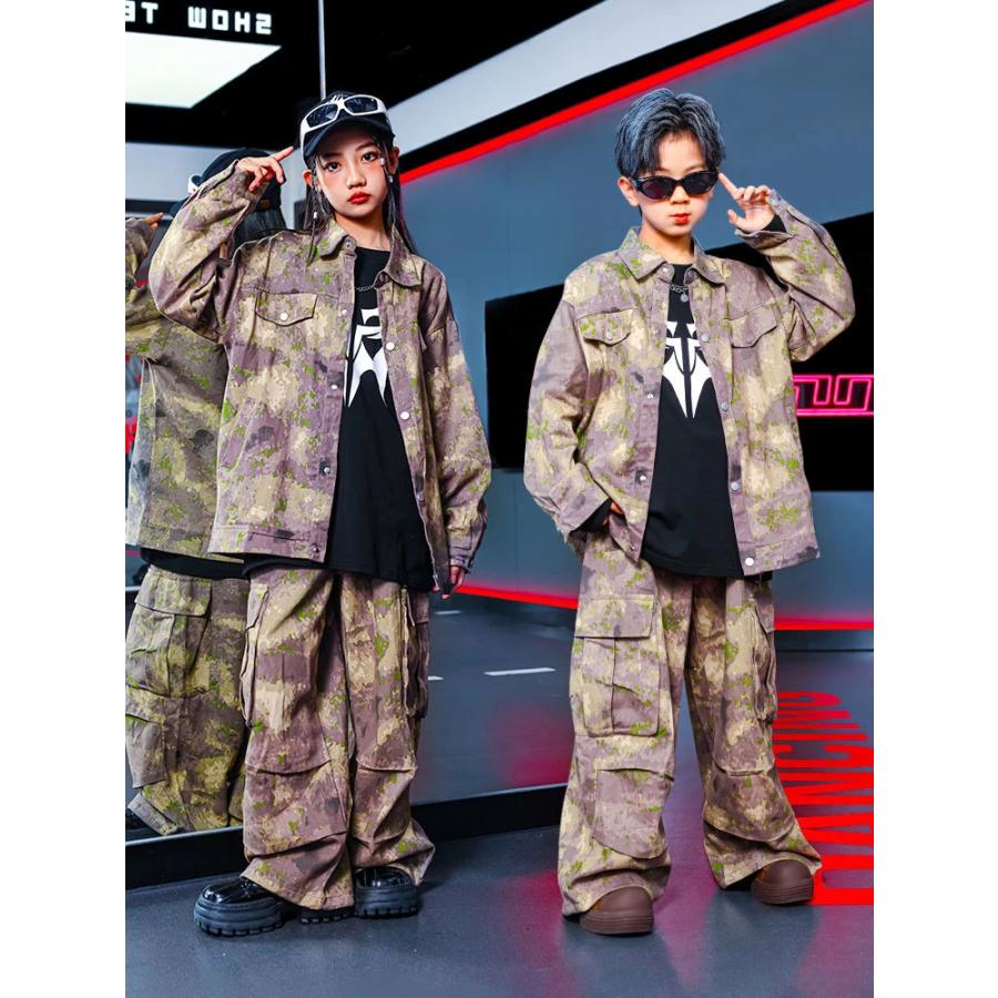 迷彩柄ジャケットとパンツセットアップ 楽天市場】作業服 迷彩柄 メンズ 上下セット ジャケット ロング