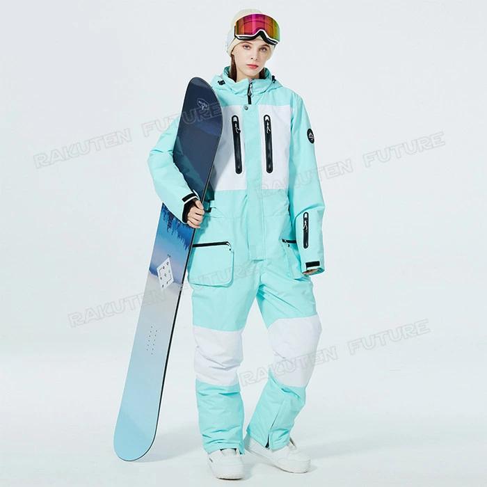 スノーボード ウェア つなぎ メンズ 大きいサイズ 195 スノーボード
