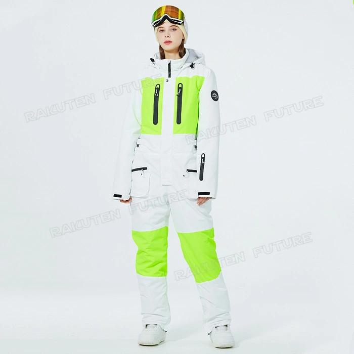 スノーボード ウェア つなぎ メンズ 大きいサイズ 195 スノーボード