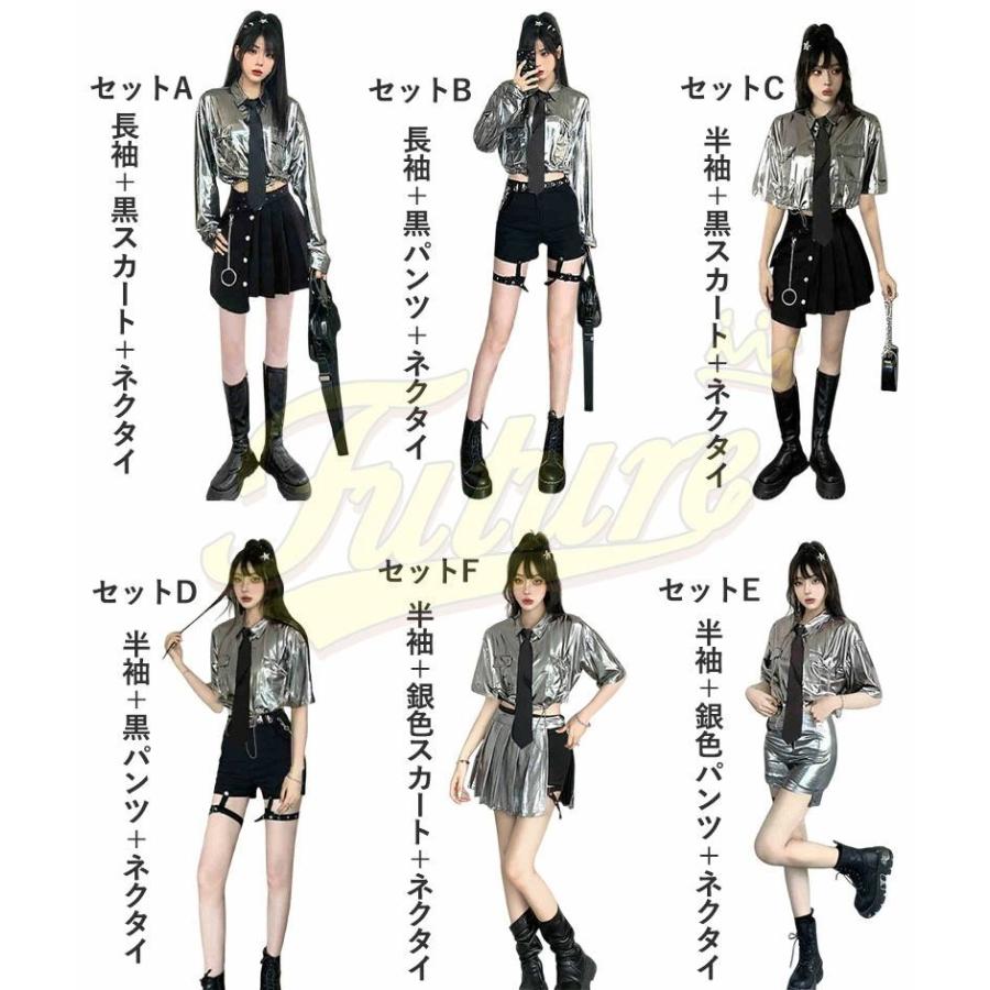 【レア】韓国音楽　韓国アイドル　元H.O.T　JTL　公式グッズ生写真セット レア】韓国音楽 韓国アイドル 元H.O.T JTL 公式グッズ生写真
