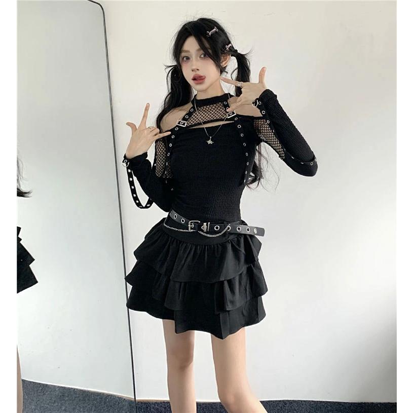 ダンス衣装 セットアップ レディース 大人 k-pop 衣装 韓国 アイドル