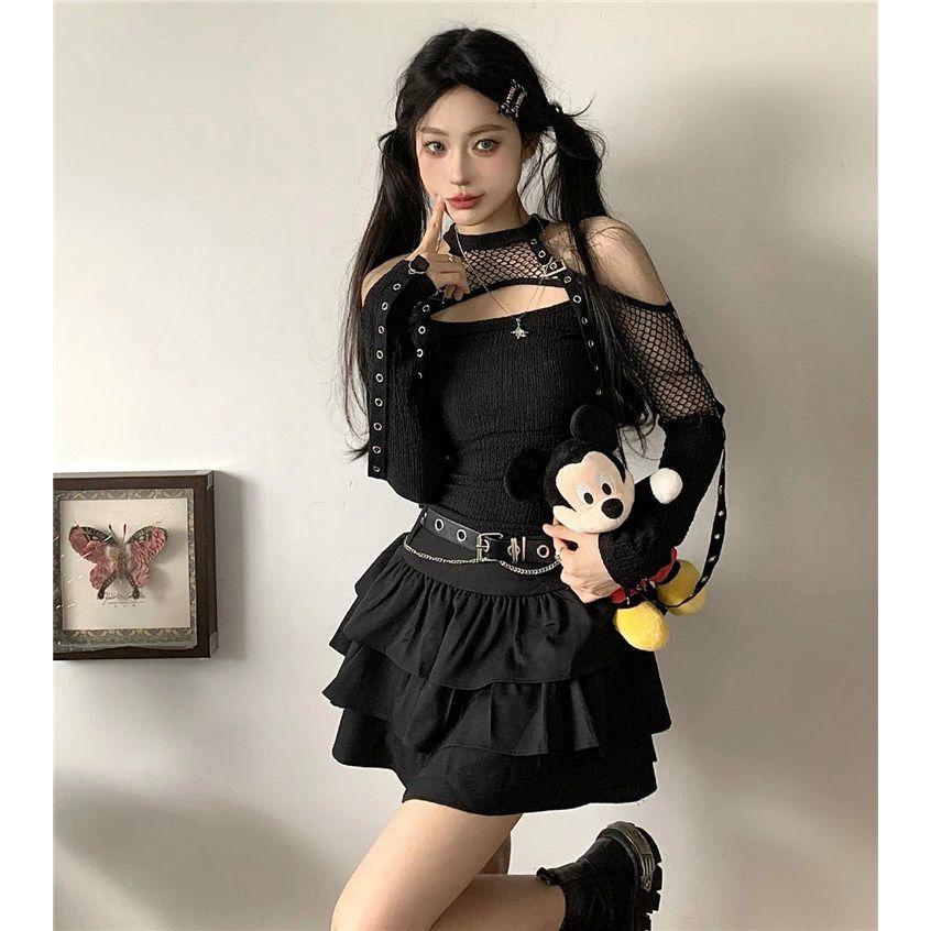 ダンス衣装 セットアップ レディース 大人 k-pop 衣装 韓国 アイドル