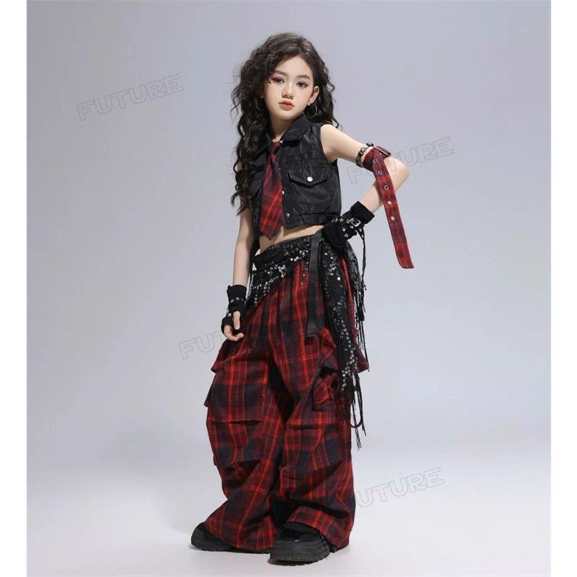 ☆人気商品☆鏡　踊りや衣装チェックに 日向坂46 8th制服 8thシングル「月と星が踊るMidnight」衣装 丹生 明里