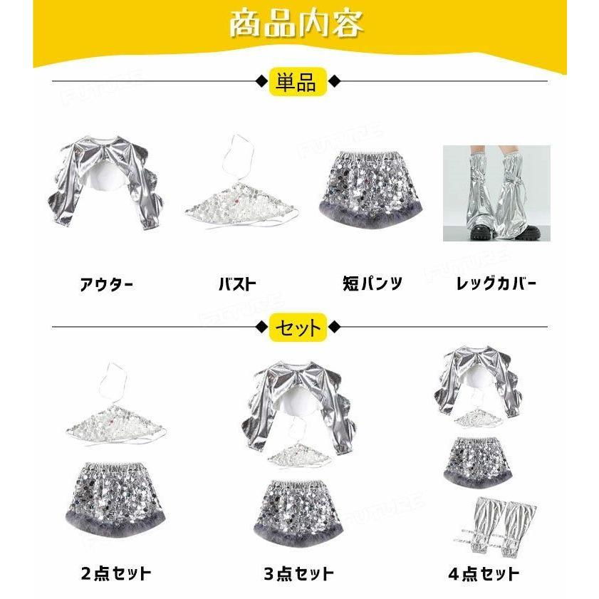 K-POPアイドルグッズセット K-POP アイドルグッズ セット - メルカリ