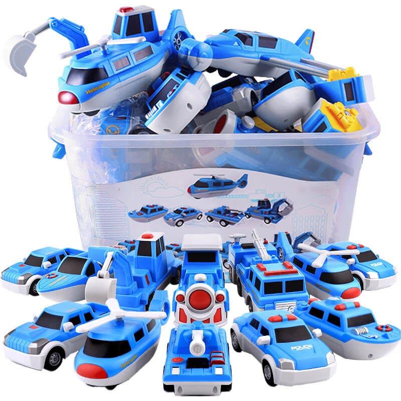 オモチャまとめ売り　車　トイロッカーズ　貯金箱　マーカー　ブロック　モンハン　剣 オモチャまとめ売り 車 トイロッカーズ 貯金箱 マーカー ブロック