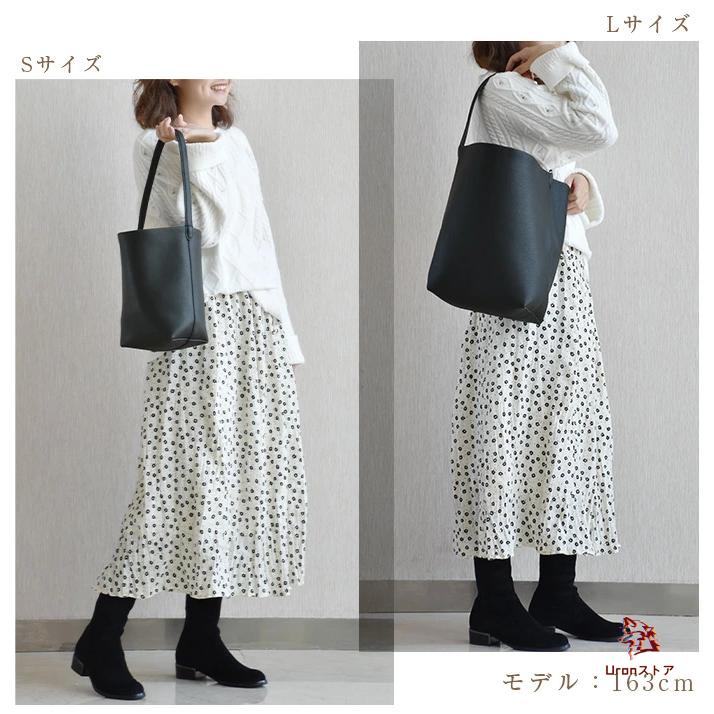 最終値下げ！早いもの勝ち！　オーダー　手縫い　バケツバッグ　本革　PMサイズ 楽天市場】【10%オフクーポン】ショルダーバッグ 縦型 レディース 斜