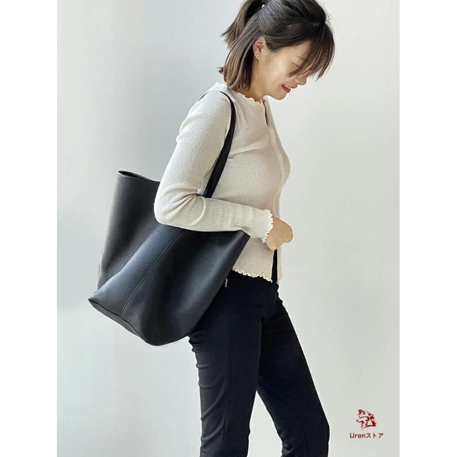 初売り 2025 本革 トートバッグ レディース 大きめ 大容量 バケツバッグ レザー バケツ型 バッグ バケツ型バッグ 通勤バッグ お仕事バッグ フォーマル 初売り 2025 本革 トートバッグ レディース 大きめ 大容量 バケツ