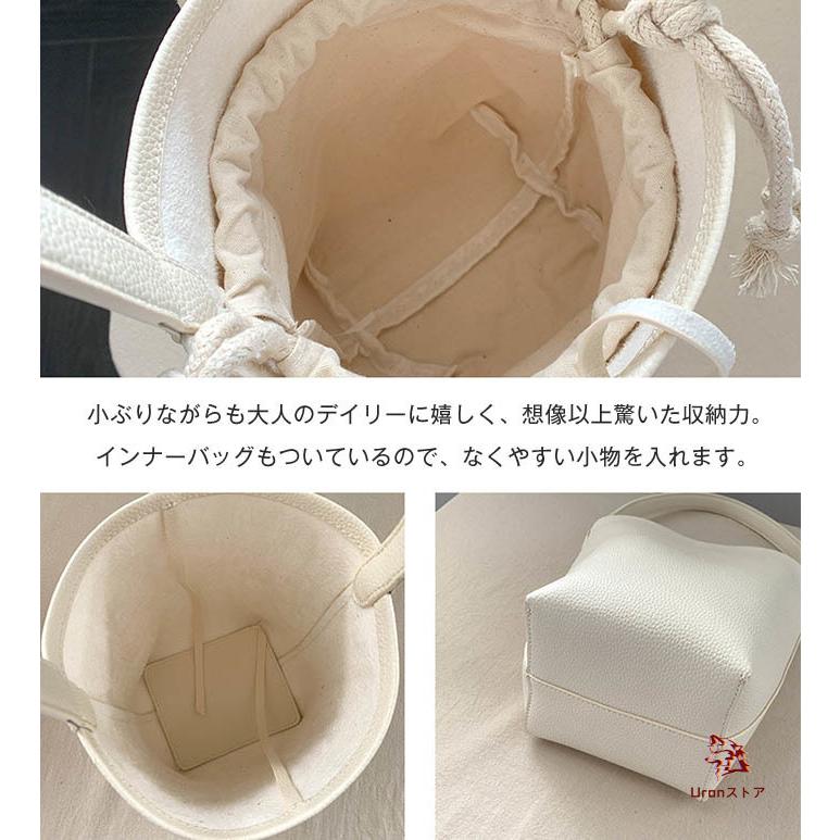 初売り 2025 トートバッグ レディース 小さめ 軽量 ミニトートバッグ