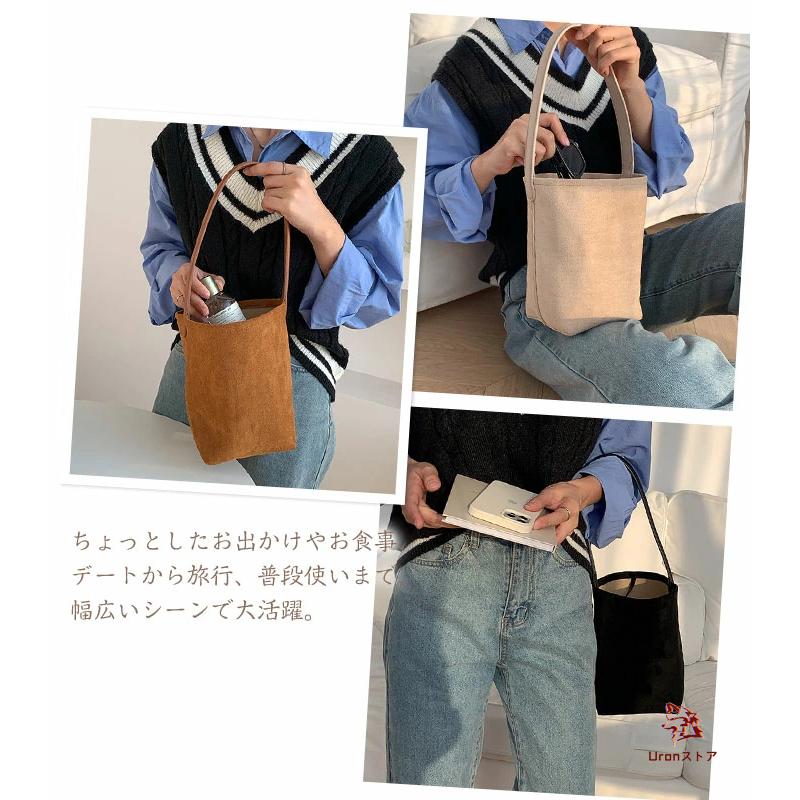 年中大活躍☆トートバッグ⭐︎バケツバッグデート＆お出かけコーデ！