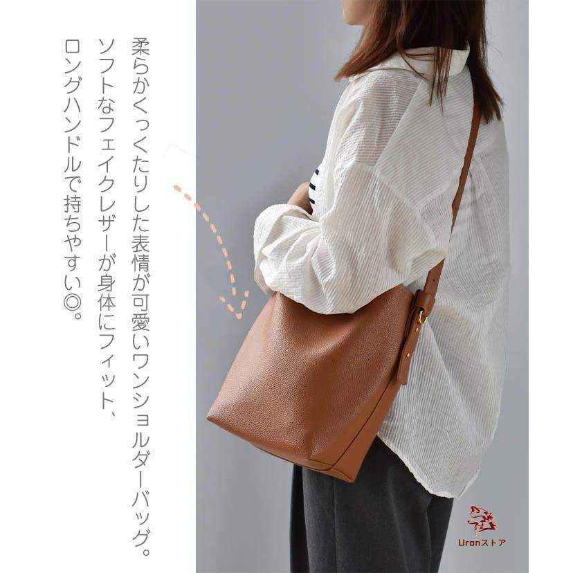 かすり布顔バケツ型バック 初売り 2025 トートバッグ レディース 小さめ バケツ型 バッグ バッグ