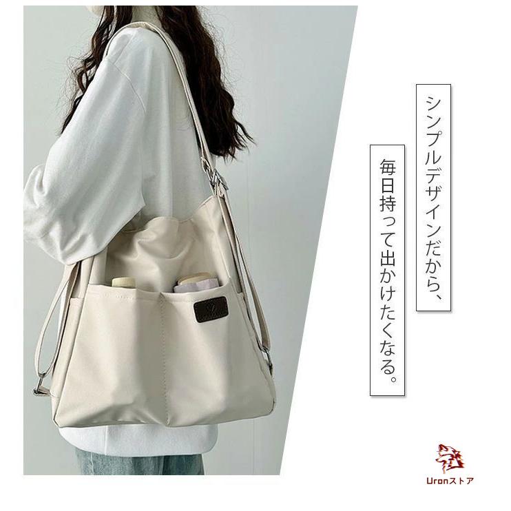 ショルダーバッグ レディース 斜めがけバッグ 通勤 バッグ 軽量