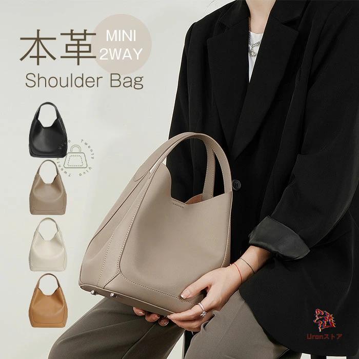 【新品】 本革 レザーバケツ キューブ ハンド 鍵 PM MM 即納 牛革 新品】 本革 レザー バケツ キューブ ハンド 鍵 PM 即納 牛革