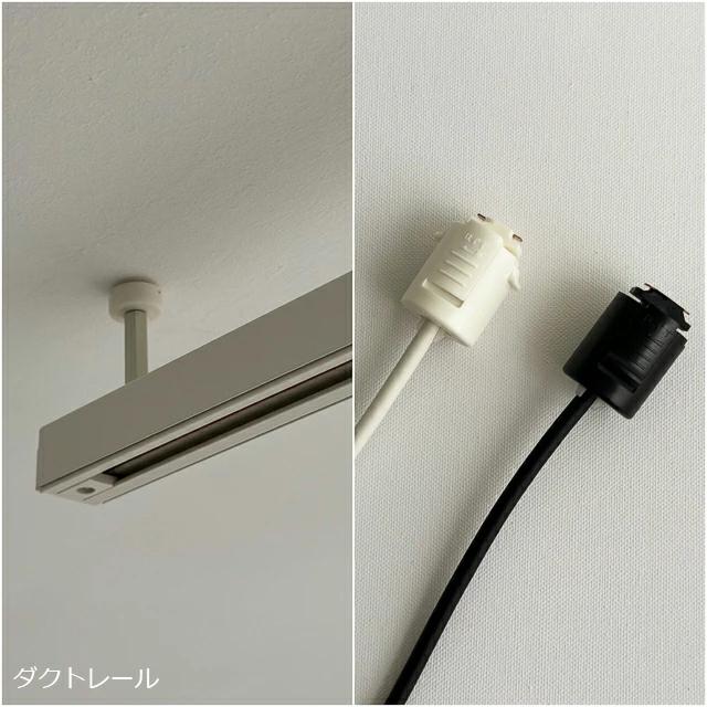 rhombus ペーパーコード ペンダントライト 口金E26_10