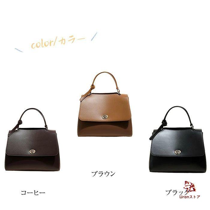 【即購入歓迎！】【新品】ブラウン　ハンドバッグ、ショルダーバッグ　【フォーマル】 &Robu. ショルダーバッグ バッグ レース刺繍2WAYバッグ