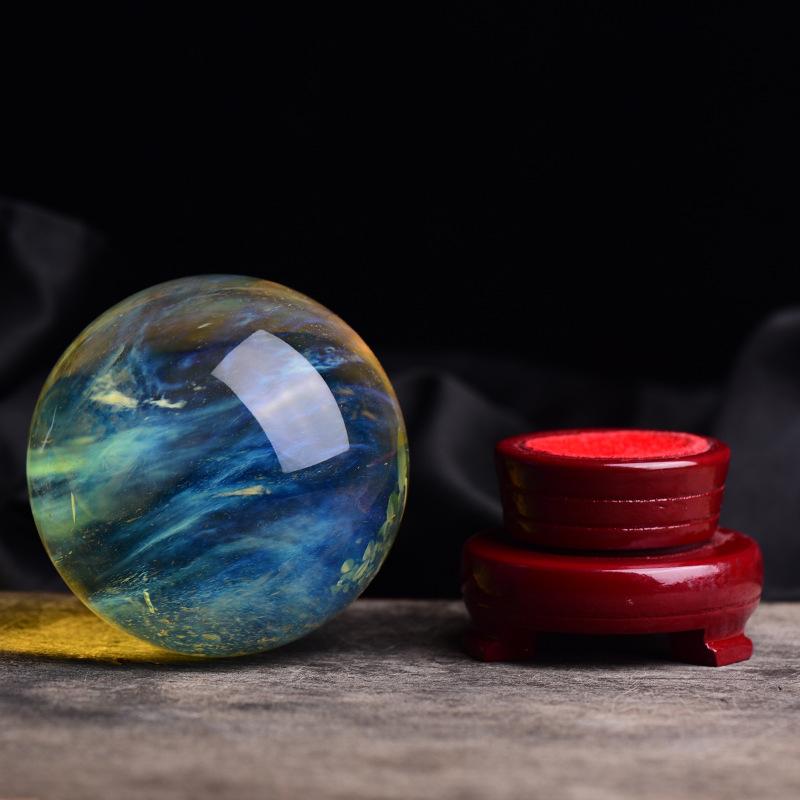 水晶置物 楽天市場】水晶 置物の通販