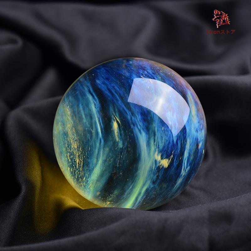 一部即納)赤水晶 ブルー水晶 イェロー水晶 無色水晶 パワーストーン