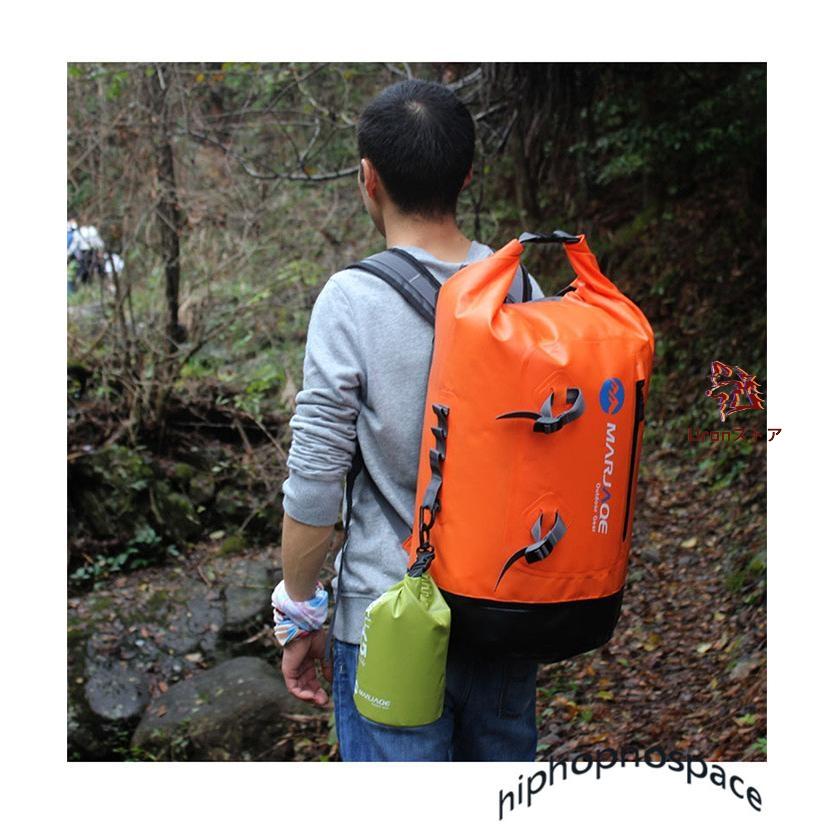 むつみ むつみさん