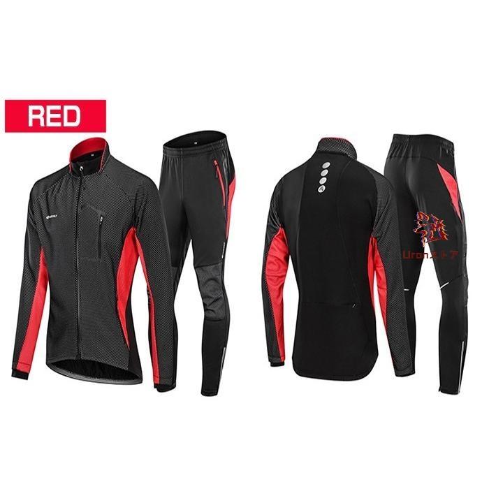 サイクルジャージ上下セット imgrc0079008902.jpg