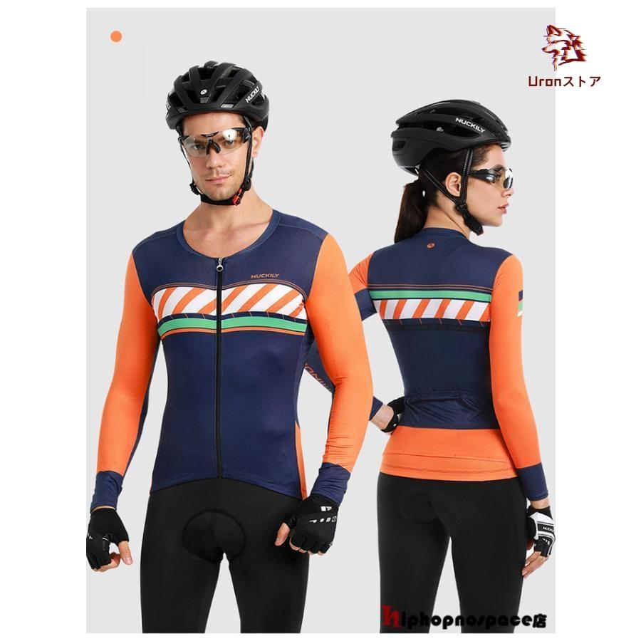 ［LOVE THE PAIN］サイクリングジャージ&トライアスロンスーツ LOVE THE PAIN］サイクリングジャージ&トライアスロンスーツ