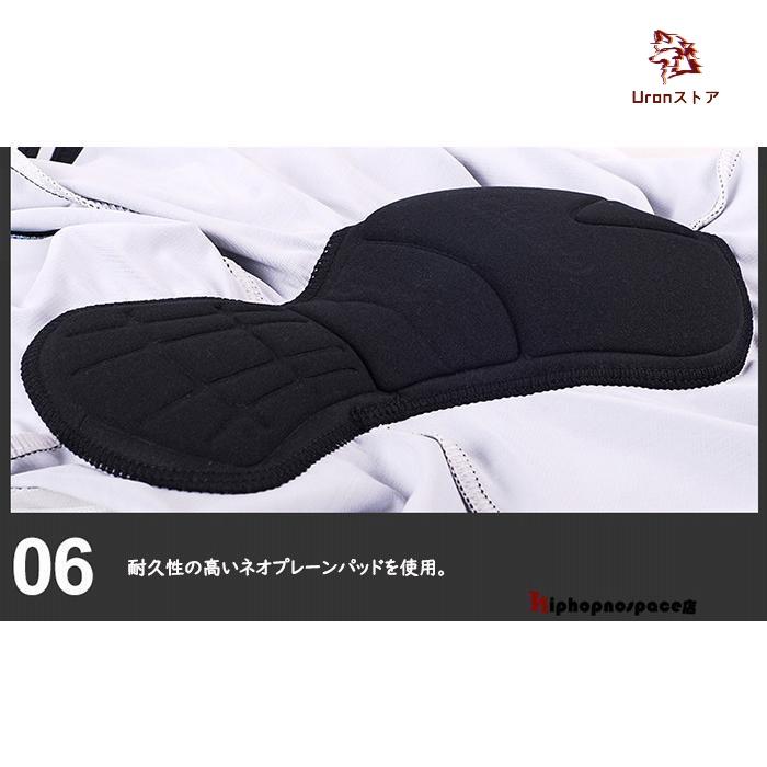 reric トライアスロンウェア セット メンズSサイズ Amazon | Sparx X トライアスロンスーツ メンズ レーシング