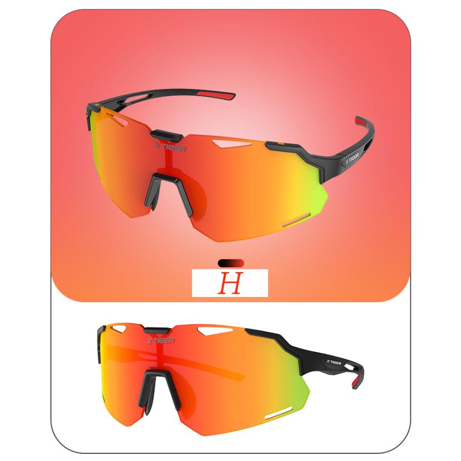 OAKLEY偏光サングラス ゴルフ スポーツサングラス 男女兼用 自転車 スポーツサングラス 偏光サングラス メンズ 自転車 サイクル