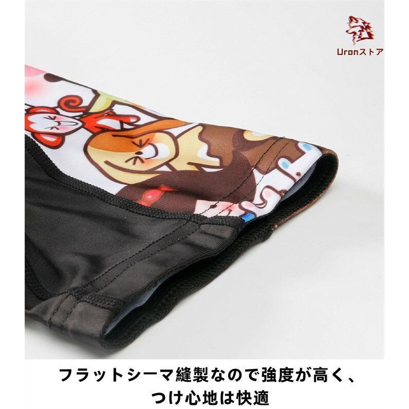 サイクルジャージ 上下セット レディース 女性用 夏用サイクルジャージ