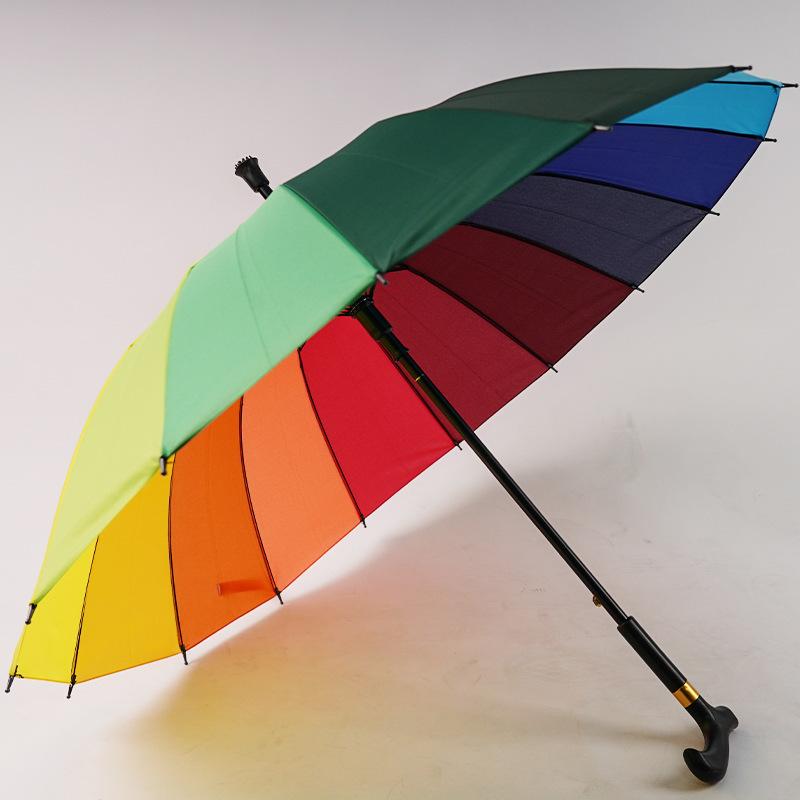 つえがさ　杖、傘 つえ屋 杖傘 | かぜとゆきオンラインショップ