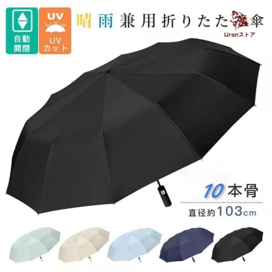 リロありがとうセット　フルセット すいそう