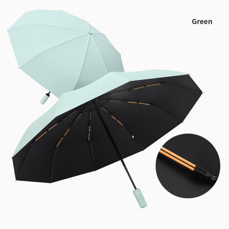 リロありがとうセット　フルセット すいそう