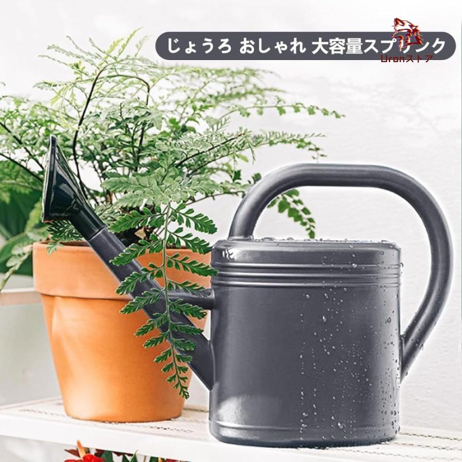 ジャンクガーデン　ブリキ製品　ジョウロ、塵取り、バケツ、水差しセット　ガーデニング　 ジャンクガーデン ブリキ製品 ジョウロ、塵取り、バケツ、水差しセット