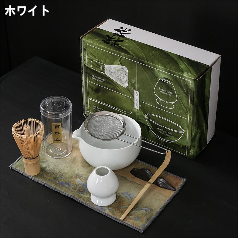 茶道具 一式 楽天市場】茶道具 セット 初心者 茶道具セット 高橋工芸 Ippukubox