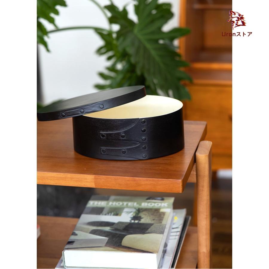 it furniture オーバルボックス #3 it furniture オーバルボックス #3