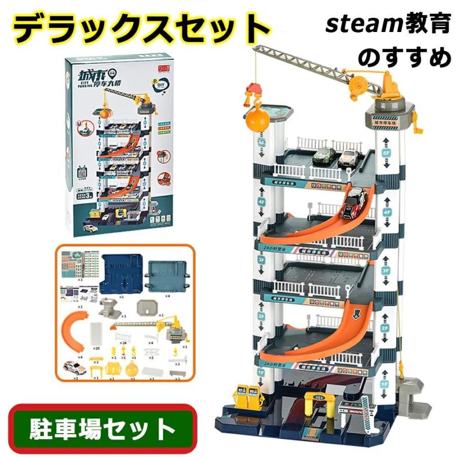 コレットマルーフ ヘアピン 【公式通販】
