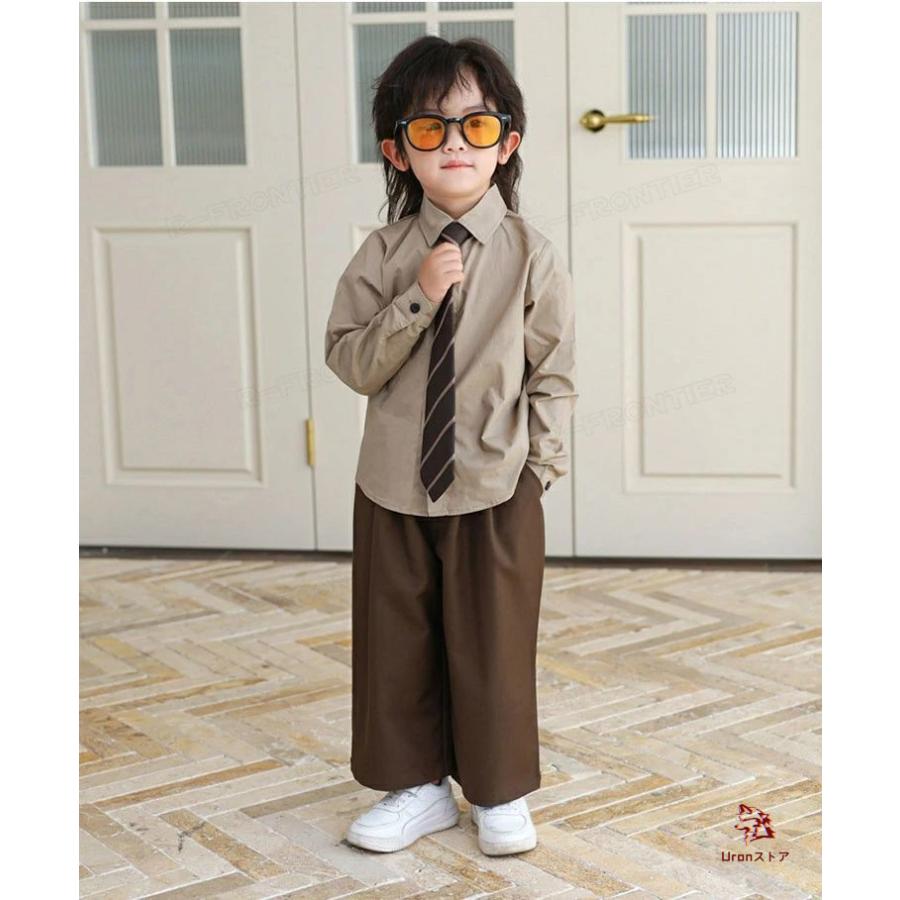 卒業式 スーツ 男の子 b体 160 韓国 卒服 小学生 ジュニア 入学式 入園